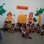 COSTUMES-INDIGENAS-MATERNAL-2-BT-7-150x150