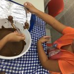 CULINARIA-DE-PASCOA-ESCOLA-INTEGRAL-32-150x150