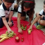 DIA-DA-FRUTA-E-PROJETO-ARTÍSTICO-PRE-2-AM-11-150x150