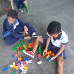 DIA-DO-BRINQUEDO-PRE-2-AM-4-150x150