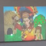 DIA-DO-INDIO-MAT-2-AM-6-150x150
