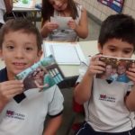 DIARIO-DE-VIAGEM-PRE-II-AM-2-150x150