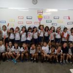 DITADO-DOCE-1-ANO-1-150x150