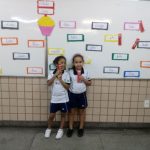 DITADO-DOCE-1-ANO-12-150x150