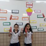 DITADO-DOCE-1-ANO-13-150x150