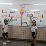 DITADO-DOCE-1-ANO-14-150x150