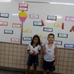DITADO-DOCE-1-ANO-15-150x150