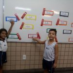 DITADO-DOCE-1-ANO-16-150x150