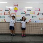 DITADO-DOCE-1-ANO-17-150x150