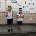 DITADO-DOCE-1-ANO-18-150x150