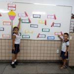 DITADO-DOCE-1-ANO-19-150x150