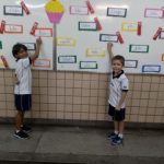 DITADO-DOCE-1-ANO-21-150x150