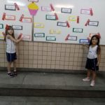 DITADO-DOCE-1-ANO-22-150x150