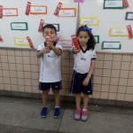 DITADO-DOCE-1-ANO-25-150x150