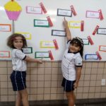 DITADO-DOCE-1-ANO-28-150x150
