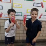DITADO-DOCE-1-ANO-29-150x150