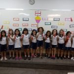 DITADO-DOCE-1-ANO-3-150x150