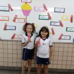 DITADO-DOCE-1-ANO-30-150x150