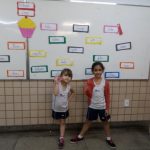 DITADO-DOCE-1-ANO-6-150x150
