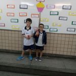 DITADO-DOCE-1-ANO-7-150x150
