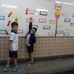DITADO-DOCE-1-ANO-8-150x150