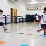 ED-FISICA-AULA-CIRCUITO-COLORIDO-18-150x150