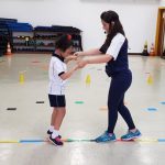 ED-FISICA-AULA-CIRCUITO-COLORIDO-19-150x150