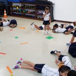 ED-FISICA-AULA-CIRCUITO-COLORIDO-2-150x150