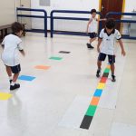 ED-FISICA-AULA-CIRCUITO-COLORIDO-3-150x150