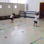 ED-FISICA-AULA-CIRCUITO-COLORIDO-5-150x150