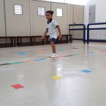 ED-FISICA-AULA-CIRCUITO-COLORIDO-7-150x150