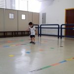 ED-FISICA-AULA-CIRCUITO-COLORIDO-8-150x150