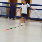 ED-FISICA-AULA-CIRCUITO-COLORIDO-9-150x150