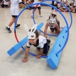 ED-FISICA-PASCOA-MAT-2-AT-1-150x150
