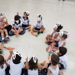 ED-FISICA-PASCOA-MAT-2-AT-10-150x150