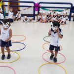 ED-FISICA-PASCOA-MAT-2-AT-11-150x150