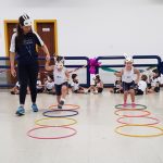 ED-FISICA-PASCOA-MAT-2-AT-12-150x150