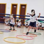 ED-FISICA-PASCOA-MAT-2-AT-14-150x150