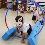 ED-FISICA-PASCOA-MAT-2-AT-4-150x150