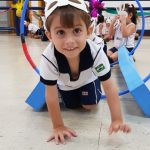 ED-FISICA-PASCOA-MAT-2-AT-5-150x150