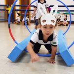 ED-FISICA-PASCOA-MAT-2-AT-6-150x150