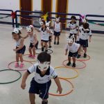 ED-FISICA-PASCOA-MAT-2-AT-8-150x150