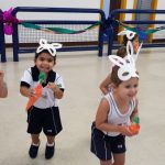 ED-FISICA-PASCOA-MAT-2-AT-9-150x150