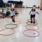 ED-FISICA-PASCOA-MAT-2-BT-5-150x150
