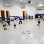 ED-FISICA-PASCOA-PRE-1-AT-5-150x150