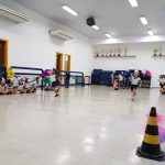 ED-FISICA-PASCOA-PRE-1-BT-10-150x150