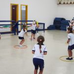 ED-FISICA-PASCOA-PRE-2-AM-1-150x150