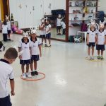 ED-FISICA-PASCOA-PRE-2-AM-2-150x150