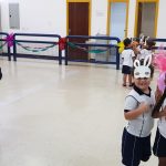 ED-FISICA-PASCOA-PRE-2-BM-7-150x150