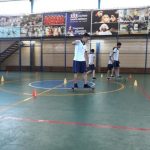ESPORTES-SOBRE-RODAS-MODALIDADE-TERRESTRE-19-150x150